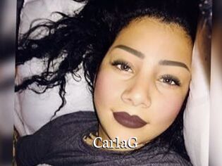 Carla_G