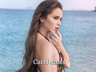 CarlaJensen