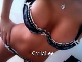 CarlaLee