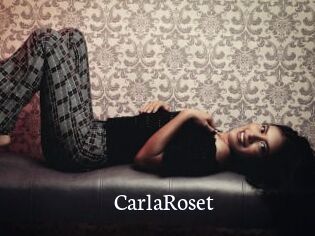 CarlaRoset Gratis xxx Clips