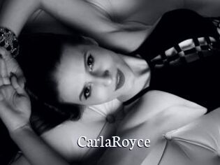 CarlaRoyce