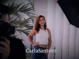 CarlaSantoro