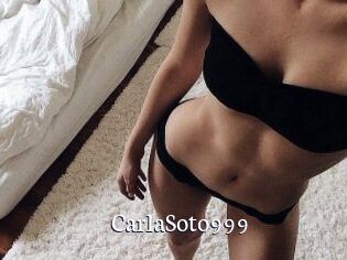 CarlaSoto999