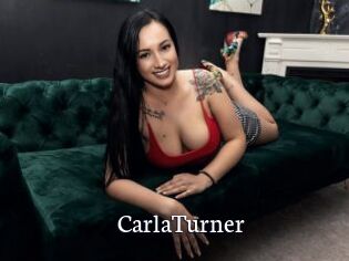 CarlaTurner