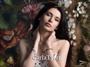 CarlaTyler