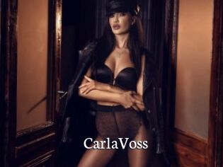 CarlaVoss