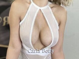 Carla_Bony
