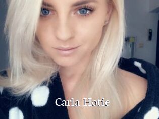 Carla_Hotie
