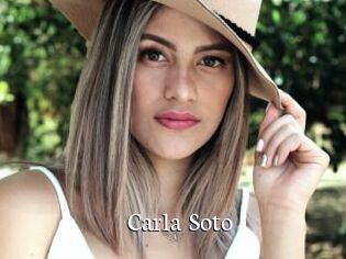 Carla_Soto