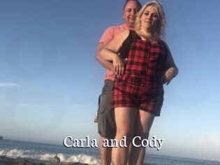Carla_and_Cody