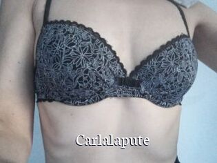 Carlalapute