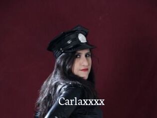 Carlaxxxx