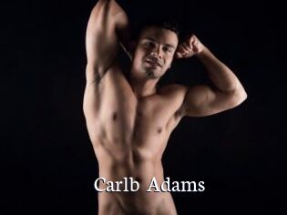 Carlb_Adams