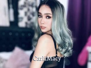 CarliMacy
