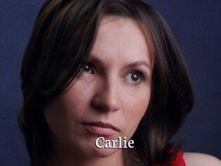 Carlie