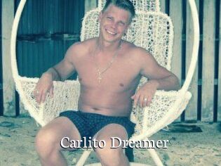 Carlito_Dreamer