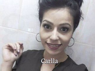 Carlla
