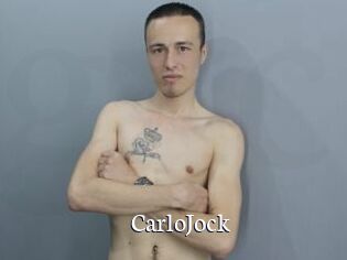 CarloJock