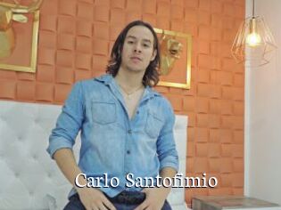 Carlo_Santofimio