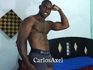 CarlosAxel