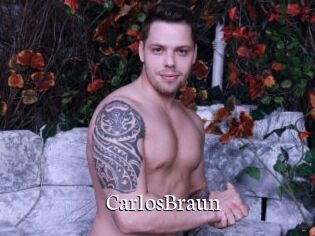 CarlosBraun