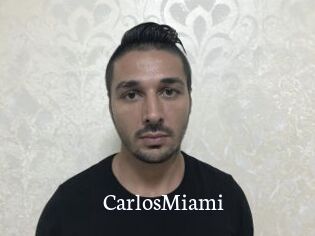 CarlosMiami