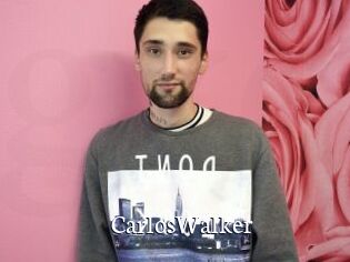 CarlosWalker