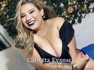 Carlotta_Evanss