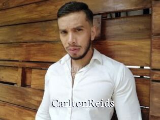 CarltonReids