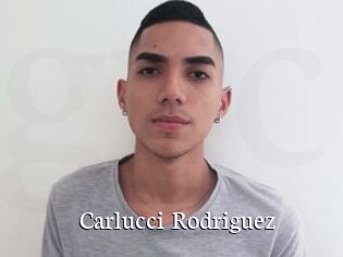 Carlucci_Rodriguez Gratis xxx Clips