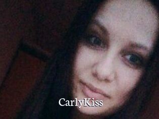 CarlyKiss_