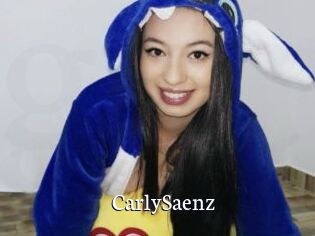 CarlySaenz