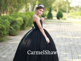 CarmelShaw