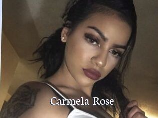 Carmela_Rose