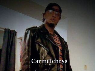Carmelchrys