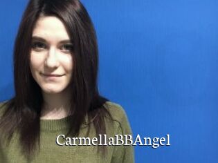 CarmellaBBAngel