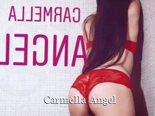 Carmella_Angel