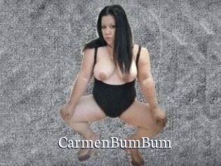 CarmenBumBum
