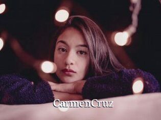 Carmen_Cruz Gratis xxx Clips