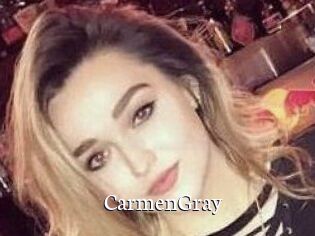 CarmenGray Gratis xxx Clips