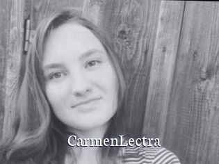 CarmenLectra