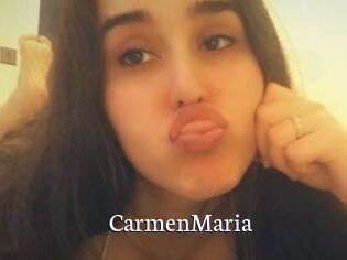 CarmenMaria