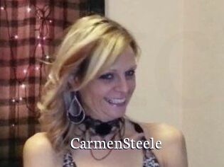 CarmenSteele
