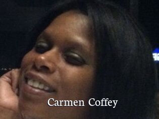 Carmen_Coffey