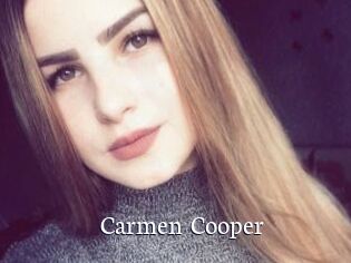 Carmen_Cooper