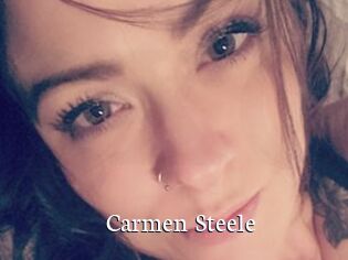 Carmen_Steele