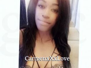 CarmenxXxLove