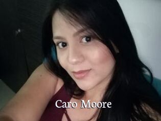 Caro_Moore