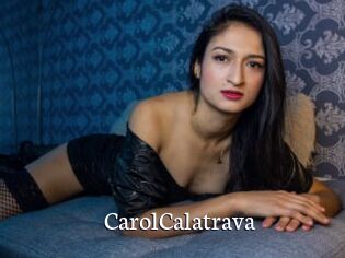 CarolCalatrava