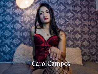 CarolCampos